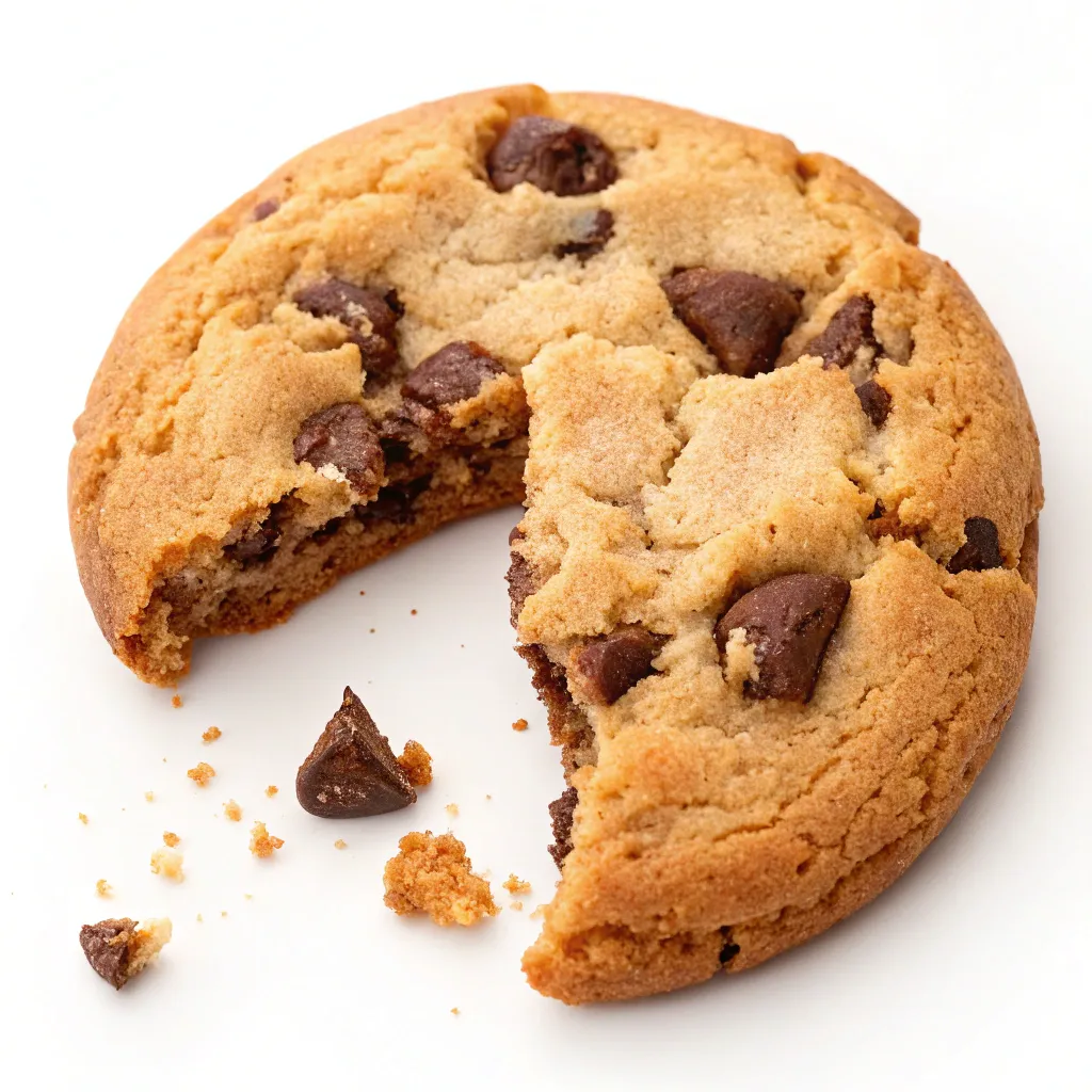 Cookie Icon